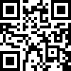 https://mehrnews.com/xn7ck