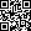 https://mehrnews.com/x34J5t