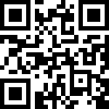 https://mehrnews.com/xSr49