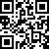 https://mehrnews.com/x39kpY