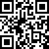 https://mehrnews.com/x38gsd
