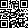 https://mehrnews.com/xRm25