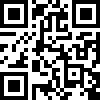 https://mehrnews.com/x39bhT
