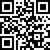 https://mehrnews.com/x3bSCk