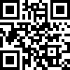 https://mehrnews.com/xPcnK