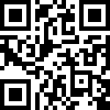 https://mehrnews.com/x3bS6m