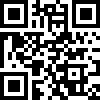 https://mehrnews.com/xQbDm
