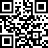 https://mehrnews.com/x33JNQ