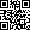 https://mehrnews.com/xVhXy