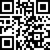 https://mehrnews.com/xXF4q