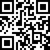 https://mehrnews.com/x3cNHn