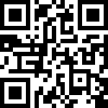 https://mehrnews.com/x32NKm