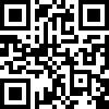 https://mehrnews.com/x3cpQ4