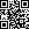 https://mehrnews.com/x3br9s