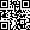 https://mehrnews.com/xYQLp