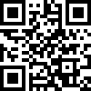https://mehrnews.com/x3czgR