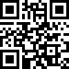 https://mehrnews.com/xRH7m