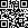 https://mehrnews.com/xMvRb