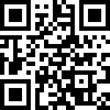 https://mehrnews.com/x3bNMx