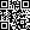 https://mehrnews.com/xShqm