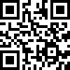 https://mehrnews.com/xR92H