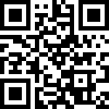 https://mehrnews.com/x37Bm2
