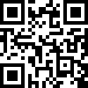 https://mehrnews.com/xLRhd