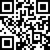 https://mehrnews.com/x39FFR