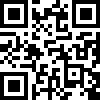 https://mehrnews.com/xQxF5