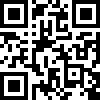 https://mehrnews.com/x3dkwR