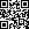 https://mehrnews.com/xWf7z