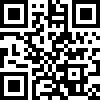 https://mehrnews.com/x38cPB