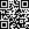 https://mehrnews.com/x384WG