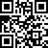 https://mehrnews.com/xRqb5