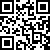 https://mehrnews.com/xZ6xV