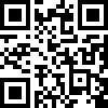 https://mehrnews.com/xW4Ww