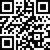 https://mehrnews.com/x39j4h