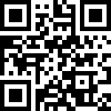https://mehrnews.com/x39wjF