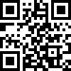 https://mehrnews.com/x3bkzJ