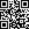https://mehrnews.com/x39Sdq