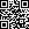 https://mehrnews.com/x32djm