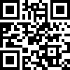 https://mehrnews.com/xMmjs