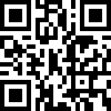 https://mehrnews.com/x39f8N
