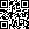 https://mehrnews.com/x3bGmM