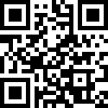 https://mehrnews.com/x3995S
