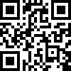 https://mehrnews.com/x8pH