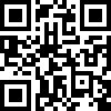 https://mehrnews.com/x3d8qR