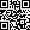 https://mehrnews.com/xMS2K