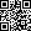 https://mehrnews.com/x3d9gj