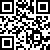 https://mehrnews.com/x39prG